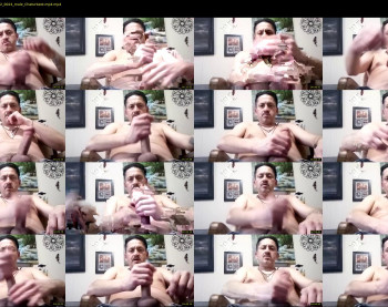kingofcocknroll