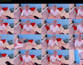 landel_boy