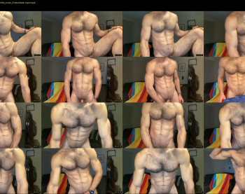 leojock2929