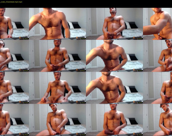 lhjaco96