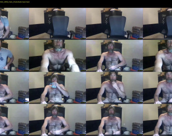 lovethosebigtitties