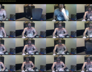 lovethosebigtitties