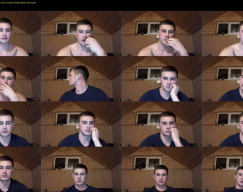 lucas_knight_