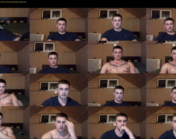 lucas_knight_