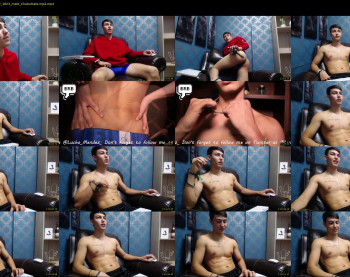 lucho_mendez