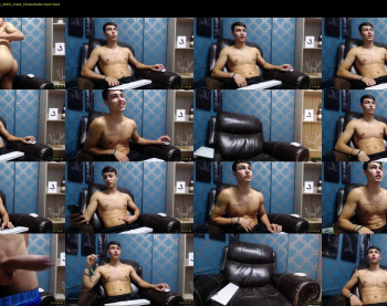 lucho_mendez