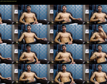 lucho_mendez