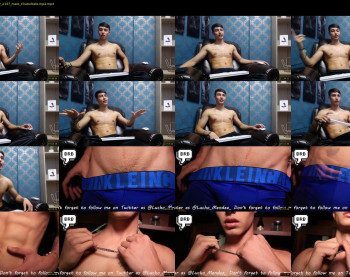 lucho_mendez