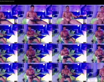 luke_wyatt