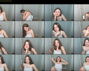 lulubiso