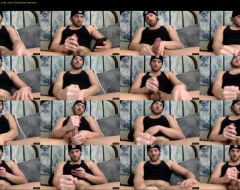 manoman998