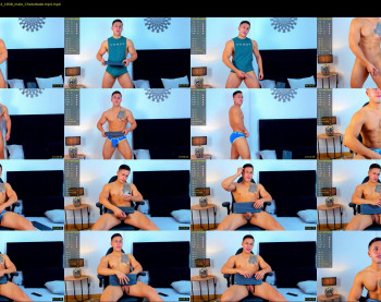 marcelo_costa_