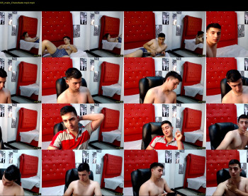 mariuss_hs