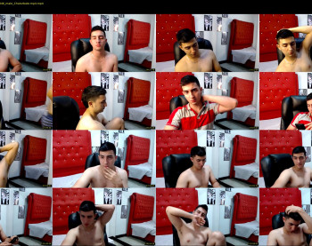 mariuss_hs