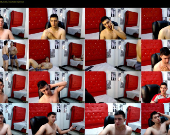 mariuss_hs