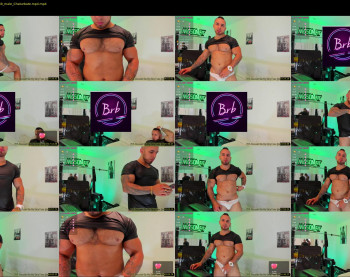 mason_fit