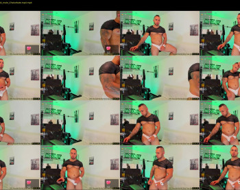 mason_fit
