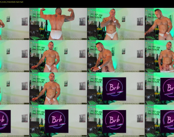 mason_fit