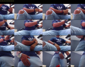 masterbigdick25