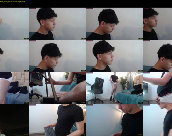 mat_aragon