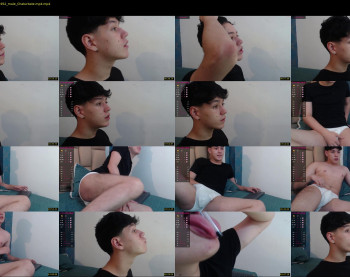 mat_aragon