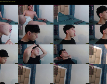 mat_aragon