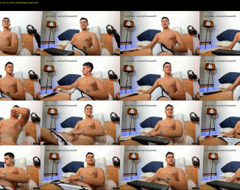mattbauman94