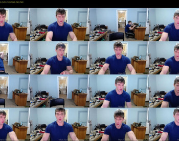 max_232