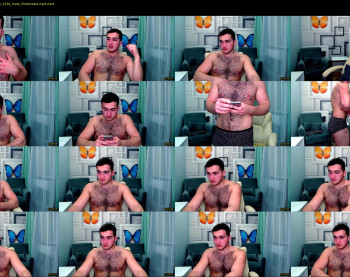 mike_almighty