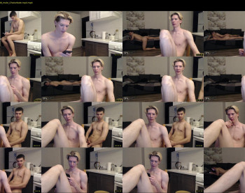 mikewate