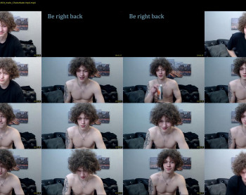 milessexboy