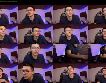 misterhouston1