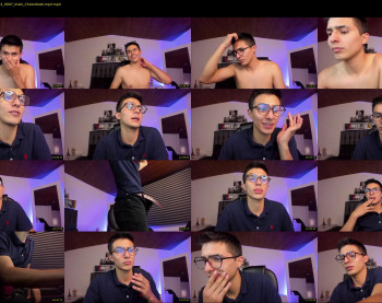 misterhouston1