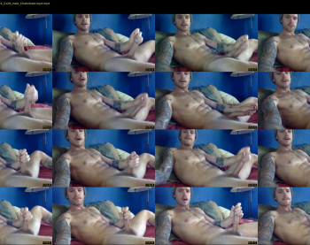 moreplease413