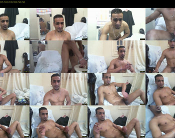 mrhighguy1