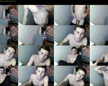 murphstudly