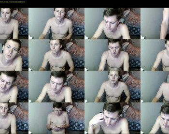 murphstudly