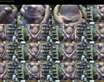 mydick24u