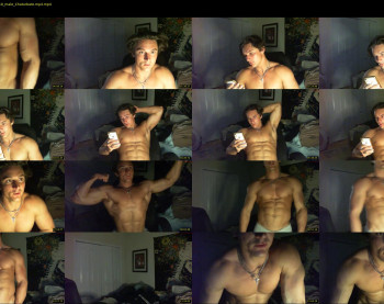nategains