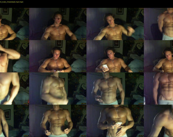 nategains
