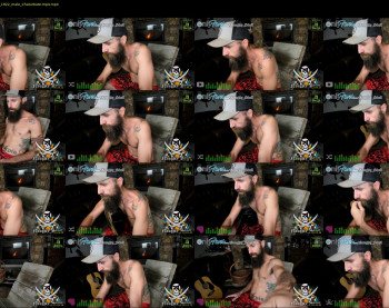 naughty_skull