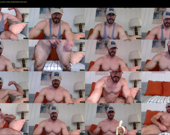 nerdmuscles2x