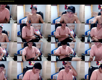 nickyman1