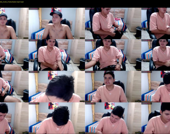 nickyman1
