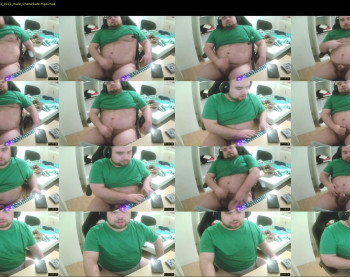 nico_lovesofi12