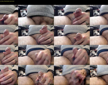 njguy360