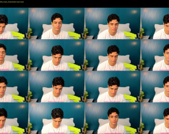 noha_miler