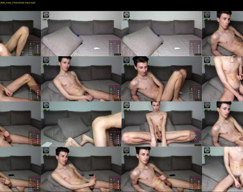 oliver_baker