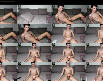 oliver_baker