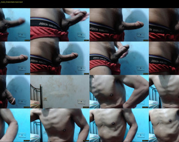 pabquin